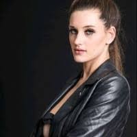 Jolene Peters's Instagram, Twitter & Facebook