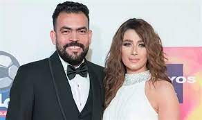 سخر المذيع خالد عليش، من إجابة الفنانة رانيا يوسف بشأن فيروس كورونا، مشيرين إلى تطرق خالد عليش، إلى ظهور رانيا يوسف بالجامبسوت الشفاف الذي أثار غضب العديد من رواد. Ø·Ù„ÙŠÙ‚Ø© Ø®Ø§Ù„Ø¯ Ø¹Ù„ÙŠØ´ ØªÙ‡Ø§Ø¬Ù…Ù‡ Ø¨Ø¹Ø¯ Ù†Ø´Ø±Ù‡ ØµÙˆØ±Ø© Ù…Ø¹ Ø§Ø¨Ù†ØªÙ‡ Ø¨ÙŠØ³ØªØºÙ„Ù‡Ø§ Ø²ÙŠ Ù…Ø§ ÙƒØ§Ù† Ø¨ÙŠØ³ØªØºÙ„ Ø£Ù…Ù‡Ø§ Ø®Ø¨Ø± ÙÙŠ Ø§Ù„ÙÙ†