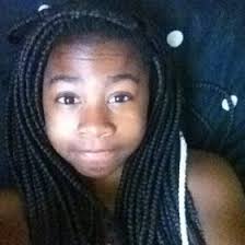 Alexis Levy (alexislevy0617)