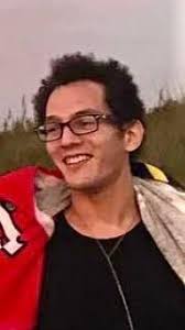 Caleb Grant Obituary (2021)