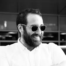 Bill Habib Email & Phone Number