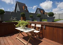 beitsen klusadvies kluswijs