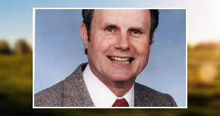 Edward Gregory “Greg” Brinkmeier Obituary March 27, 2012