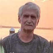 Philbrook Family Obituaries