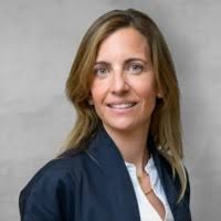 10+ "Eloisa Gil" profiles