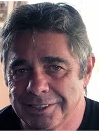 Parasiliti: Shank put runners