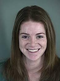 Jacklyn Gamble's Instagram, Twitter & Facebook