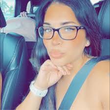 Officer Michael Tomasi was selected as the 2018 Police Benevolent  Association Police Officer of the year for the Lighthouse Point Police  Department. PBA representatives Detective Chris Thompson, Cpl. Michael  Kruse, along with