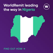 To open and operate a business account in nigerian banks is an entirely different method from running an individual account in terms of its requirements and documentations. Worldremit Takes Note Of Cbn Mandate On New Usd Bank Account Opening Process Techcabal