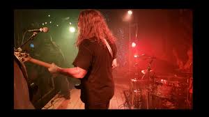 Cold beer and smiling faces Hells Bells Furniture Factory Huntsville Alabama Youtube