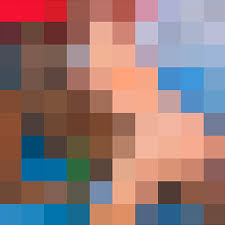 Kanye West My Beautiful Dark Twisted Fantasy Album Cover Def Jam Recordings Beautiful Dark Twisted Fantasy Mini Canvas Art Kanye