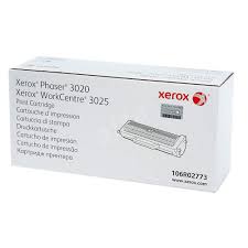 The campeonato mineiro 2021 results are updated in real ti. Ù…ØºØ§Ù…Ø± Ù…ÙˆØ­Ù„ Ø£Ø³ØªØ±Ø§Ù„ÙŠØ§ Ø­Ø¨Ø± Ø·Ø§Ø¨Ø¹Ø© Xerox Phaser 3020 Balestron Com