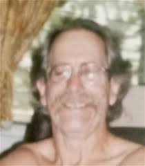 Billy Frank Olive Obituary