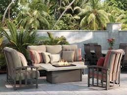 Homecrest Outdoor Living Liberty Collection Patio Furniture Collection Outdoor Living Casual Outdoor Furniture