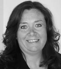 What's Happening: August, 2010