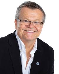 Top Rated Selling Real Estate Agents in Kemptville Ranked by 14 Sellers'  Reviews