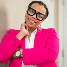 educationalleadership #womeninleadership #leadingwithlove  #leadershipdevelopment #educatorwellness