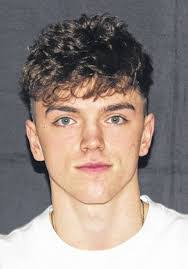 Jacob Downing's Instagram, Twitter & Facebook