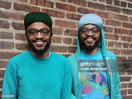 1,743 Keith Lucas Photos & High Res Pictures