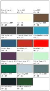 lowes exterior paint housegarner co