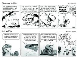 Calvin And Hobbes Minions Bob Tim Comics Bear Despicable Me Minions Calvin And Hobbes Bob