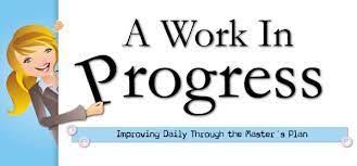 Work In Progress 21 Png 600 280 Kidney Failure Stages Chronic Kidney Failure Progress