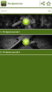You can enjoy live sports, football matches , football scores , cricket matches and match scores. Live Cricket Tv Hd 1 49 Download For Android Apk Free