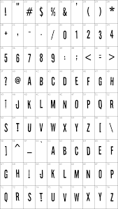 Check spelling or type a new query. Download Free Stereofidelic Regular Font Dafontfree Net