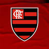 Fluminense is moving rapidly towards the top of the table with 4 wins in the last 5 games, a form fluminense vs atletico mineiro correct score prediction. Https Encrypted Tbn0 Gstatic Com Images Q Tbn And9gcriv5zocmdfuirmadnku2xnsg2tz8bry05ghyb5xykfxnogtycu Usqp Cau