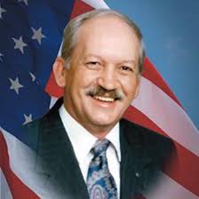 Obituary information for William Arthur McReynolds