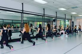 Top 10 Barre Classes For Weight Loss In Miami South Florida Classpass