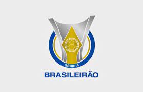 Acompanhe abaixo a tabela de classificação do brasileirão 2021 e os jogos com os resultados que o são paulo já fez na competição. Tabela De Jogos Do Brasileirao 2021 Dicas Cartola