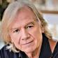 Justin Hayward event image