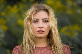 Photos: 26 local people readers want to know more about