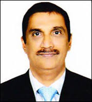 Frankie Leo D'Souza (66)