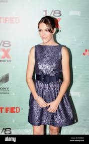 Abby r hi-res stock photography and images