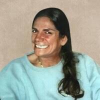 Inside Joplin Obituaries: Tamra Langford