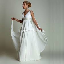 Kleider sind durch alle schwangerschaftsmonate hinweg besonders bequem. Griechischen Stil Gothic Hochzeit Kleider Bohmischen Stil Land Hochzeit Kleid Fur Schwangere Frauen Mit Pailletten Vestido De Novia Country Style Wedding Dresses Country Wedding Dresswedding Dress For Pregnant Aliexpress
