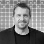 Eva Blanch, autor The New Barcelona Post