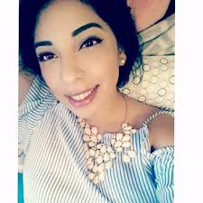 Fundraiser for Mairini Montalvo Morales by Wani Li : In Memory of Paola  Montalvo