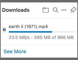This tool can play almost all multimedia file formats as well as audio cds, vcds, and dvds. How Can I Safely Download Youtube Videos To My Computer Ask Dave Taylor