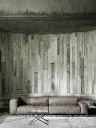 The avalon sofa living divani luxury furniture mr chemise sofa bed living divani milia floyd living divani modular sofa milia sofas and armchairs by living divani archis. Sofas