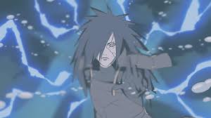 All animated naruto pictures are absolutely free and can be linked directly, downloaded or shared via ecard. Sasuno O Naruto Gif Naruto Madara Naruto Madara Uchiha