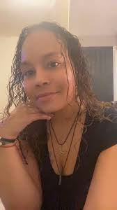 Blessed for another day! 20 days down an eternity to go 💪🏽💕