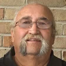 Obituary information for Gary Alan Dahlbeck