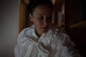 EBONY LAMB — EBONY LAMB