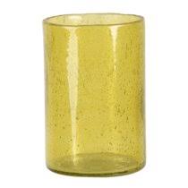 1.75d x 2.5h — set of 72. Yellow Candle Holders You Ll Love Wayfair Co Uk