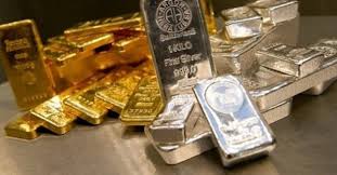 Para çevirisi 1 xag ile tl arasında gerçekleşmektedir. Gumus Fiyatlari Ne Kadar Oldu 23 Eylul Kapalicarsi Gram Gumus Alis Satis Fiyatlari Kac Tl Takvim