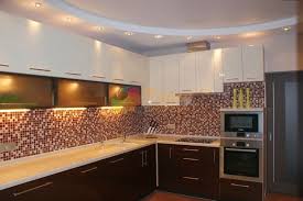 Alcipan Asma Tavan Modelleri 2016 Kolay Dekor 16 Alcipan Asma Tavan Modelleri 2016 Kitchen Decor Pictures Kitchen Ceiling Design Kitchen Ceiling