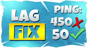 Pubg Mobile Fps Boost Lag Fix For Tencent Gaming Buddy Pc Emulator Youtube